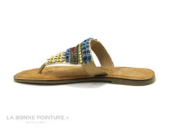 Tamaris 1-27100-28 Beige Comb - Entre-doigts -Réduits Chaussures Magasin cd24607c73b9e66c561f35ea11d5d5ef img 2066.jpg 101856