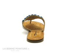 Tamaris 1-27100-28 Beige Comb - Entre-doigts -Réduits Chaussures Magasin cd24607c73b9e66c561f35ea11d5d5ef img 2067.jpg 101858