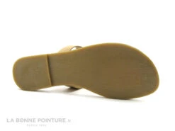 Tamaris 1-27100-28 Beige Comb - Entre-doigts -Réduits Chaussures Magasin cd24607c73b9e66c561f35ea11d5d5ef img 2069.jpg 101857