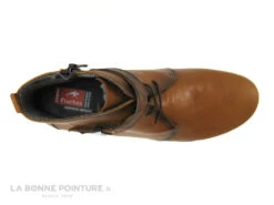 Fluchos NOA 9976 Sugar Nobuck Cuero - Boots Femme - Bride Devant 14 Fluchos NOA 9976 Sugar Nobuck Cuero - Boots Femme - Bride Devant -Réduits Chaussures Magasin cd24607c73b9e66c561f35ea11d5d5ef img 2077.jpg 162466