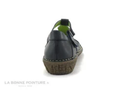 Brans 13136 Bleu Marine - Chaussure Aeree Femme 12 Brans 13136 Bleu Marine - Chaussure Aeree Femme -Réduits Chaussures Magasin cd24607c73b9e66c561f35ea11d5d5ef img 2094.jpg 148909