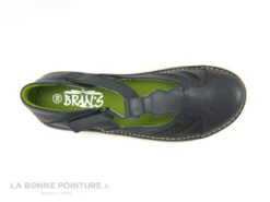 Brans 13136 Bleu Marine - Chaussure Aeree Femme 14 Brans 13136 Bleu Marine - Chaussure Aeree Femme -Réduits Chaussures Magasin cd24607c73b9e66c561f35ea11d5d5ef img 2096.jpg 148904