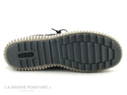 Remonte R8271-01 - Basket Montante Femme Noire Zippee -Réduits Chaussures Magasin cd24607c73b9e66c561f35ea11d5d5ef img 2119.jpg 174222