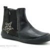 Bopy SAMALO Noir - Etoile Leopard - Bottine Mode Fille -Réduits Chaussures Magasin cd24607c73b9e66c561f35ea11d5d5ef img 2122.jpg 162525