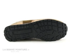 Victoria 141128 Bronze - Marron - Basket Basse Femme 15 Victoria 141128 Bronze - Marron - Basket Basse Femme -Réduits Chaussures Magasin cd24607c73b9e66c561f35ea11d5d5ef img 2155.jpg 162556