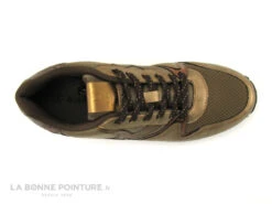 Victoria 141128 Bronze - Marron - Basket Basse Femme 14 Victoria 141128 Bronze - Marron - Basket Basse Femme -Réduits Chaussures Magasin cd24607c73b9e66c561f35ea11d5d5ef img 2156.jpg 162559