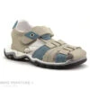 Bopy EPAUL Beige - Bleu Ciel - Sandale GARCON Avec Velcro 2 Bopy EPAUL Beige - Bleu Ciel - Sandale GARCON Avec Velcro -Réduits Chaussures Magasin cd24607c73b9e66c561f35ea11d5d5ef img 2193.jpg 120133