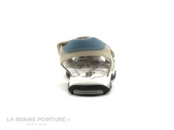 Bopy EPAUL Beige - Bleu Ciel - Sandale GARCON Avec Velcro 12 Bopy EPAUL Beige - Bleu Ciel - Sandale GARCON Avec Velcro -Réduits Chaussures Magasin cd24607c73b9e66c561f35ea11d5d5ef img 2196.jpg 120134