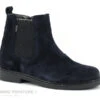 Bopy SEVEN Cuir Velours Bleu Marine - Bottine Fille 1 Bopy SEVEN Cuir Velours Bleu Marine - Bottine Fille -Réduits Chaussures Magasin cd24607c73b9e66c561f35ea11d5d5ef img 2217.jpg 162625