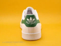 Adidas STAN SMITH M20324 White Green - Basket Homme Blanc-vert 12 Adidas STAN SMITH M20324 White Green - Basket Homme Blanc-vert -Réduits Chaussures Magasin cd24607c73b9e66c561f35ea11d5d5ef img 2223.jpg 174173
