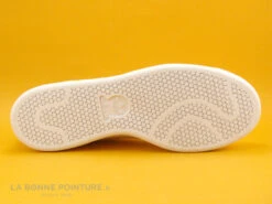 Adidas STAN SMITH M20324 White Green - Basket Homme Blanc-vert 15 Adidas STAN SMITH M20324 White Green - Basket Homme Blanc-vert -Réduits Chaussures Magasin cd24607c73b9e66c561f35ea11d5d5ef img 2224.jpg 174175