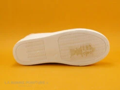 DT New York B337830 White - Lacet Elastique Animal - Sneakers Fille 11 DT New York B337830 White - Lacet Elastique Animal - Sneakers Fille -Réduits Chaussures Magasin cd24607c73b9e66c561f35ea11d5d5ef img 2229.jpg 174358