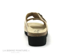 Artika Soft GADIN Crotalia - Mule Confort Beige Reptile -Réduits Chaussures Magasin cd24607c73b9e66c561f35ea11d5d5ef img 2256.jpg 149162