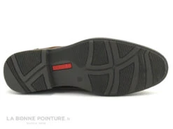 Pikolinos LEON M4V-4074BFC1 Cuero - Chaussure Derbi Homme -Réduits Chaussures Magasin cd24607c73b9e66c561f35ea11d5d5ef img 2268.jpg 174340