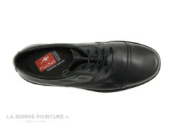 Fluchos Classique 3121 -Réduits Chaussures Magasin cd24607c73b9e66c561f35ea11d5d5ef img 2270.jpg 108471