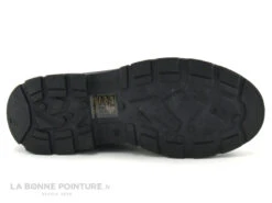 LPB Les Petites Bombes - ELENA Noir - Basket Montante Femme 15 LPB Les Petites Bombes - ELENA Noir - Basket Montante Femme -Réduits Chaussures Magasin cd24607c73b9e66c561f35ea11d5d5ef img 2291.jpg 174393