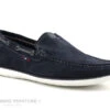 Point D Orgues POSA Bleu Marine - Mocassin Homme 1 Point D Orgues POSA Bleu Marine - Mocassin Homme -Réduits Chaussures Magasin cd24607c73b9e66c561f35ea11d5d5ef img 2323.jpg 149718