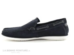 Point D Orgues POSA Bleu Marine - Mocassin Homme 9 Point D Orgues POSA Bleu Marine - Mocassin Homme -Réduits Chaussures Magasin cd24607c73b9e66c561f35ea11d5d5ef img 2325.jpg 149719