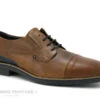 Jooze J5328X192 Cognac - Chaussure Habillée Homme Cuir Marron -Réduits Chaussures Magasin cd24607c73b9e66c561f35ea11d5d5ef img 2328.jpg 174409