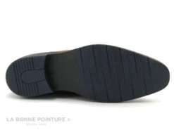 Jooze J5328X192 Cognac - Chaussure Habillée Homme Cuir Marron -Réduits Chaussures Magasin cd24607c73b9e66c561f35ea11d5d5ef img 2332.jpg 174413