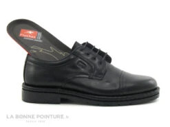 Fluchos Classique 3121 -Réduits Chaussures Magasin cd24607c73b9e66c561f35ea11d5d5ef img 2336.jpg 108488