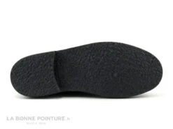 Alce Shoes 103 Moka - Chaussure Montante Femme Marron Fonce -Réduits Chaussures Magasin cd24607c73b9e66c561f35ea11d5d5ef img 2339.jpg 162807