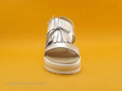 We Do 44562 Silver - Sandale Compensee Gris Metal 10 We Do 44562 Silver - Sandale Compensee Gris Metal -Réduits Chaussures Magasin cd24607c73b9e66c561f35ea11d5d5ef img 2350.jpg 120225