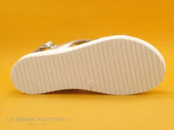 We Do 44562 Silver - Sandale Compensee Gris Metal 15 We Do 44562 Silver - Sandale Compensee Gris Metal -Réduits Chaussures Magasin cd24607c73b9e66c561f35ea11d5d5ef img 2353.jpg 120228