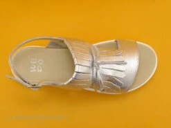 We Do 44562 Silver - Sandale Compensee Gris Metal 14 We Do 44562 Silver - Sandale Compensee Gris Metal -Réduits Chaussures Magasin cd24607c73b9e66c561f35ea11d5d5ef img 2354.jpg 120223
