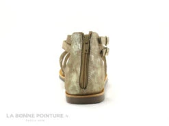 Tropeziennes PHARELL Beige Or - 23084 - Sandale Montante Tong 12 Tropeziennes PHARELL Beige Or - 23084 - Sandale Montante Tong -Réduits Chaussures Magasin cd24607c73b9e66c561f35ea11d5d5ef img 2385.jpg 149329