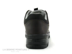 Grisport 10268D13G Marron Fonce - Chaussure De Marche Homme -Réduits Chaussures Magasin cd24607c73b9e66c561f35ea11d5d5ef img 2385.jpg 162873