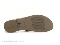 Tropeziennes PHARELL Beige Or - 23084 - Sandale Montante Tong 15 Tropeziennes PHARELL Beige Or - 23084 - Sandale Montante Tong -Réduits Chaussures Magasin cd24607c73b9e66c561f35ea11d5d5ef img 2386.jpg 149328