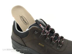 Grisport 10268D13G Marron Fonce - Chaussure De Marche Homme -Réduits Chaussures Magasin cd24607c73b9e66c561f35ea11d5d5ef img 2387.jpg 162875