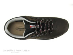 Grisport 10268D13G Marron Fonce - Chaussure De Marche Homme -Réduits Chaussures Magasin cd24607c73b9e66c561f35ea11d5d5ef img 2419.jpg 162917