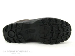 Grisport 10268D13G Marron Fonce - Chaussure De Marche Homme -Réduits Chaussures Magasin cd24607c73b9e66c561f35ea11d5d5ef img 2420.jpg 162916