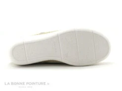 CM Confort 223 48252100 Beige - Ballerine Compensee - Bride Velcro -Réduits Chaussures Magasin cd24607c73b9e66c561f35ea11d5d5ef img 2444.jpg 149841