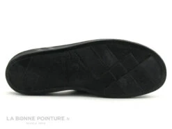 Airplum FRIMA Gris - Pantoufle Mule Homme Ultra Souple -Réduits Chaussures Magasin cd24607c73b9e66c561f35ea11d5d5ef img 2476.jpg 174601