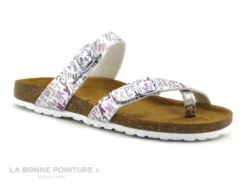 BioLife 0468 Argent - Entre-doigts Passe Orteil Femme 13 BioLife 0468 Argent - Entre-doigts Passe Orteil Femme -Réduits Chaussures Magasin cd24607c73b9e66c561f35ea11d5d5ef img 2484.jpg 120456