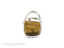 BioLife 0468 Argent - Entre-doigts Passe Orteil Femme 12 BioLife 0468 Argent - Entre-doigts Passe Orteil Femme -Réduits Chaussures Magasin cd24607c73b9e66c561f35ea11d5d5ef img 2487.jpg 120453