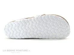 BioLife 0468 Argent - Entre-doigts Passe Orteil Femme 15 BioLife 0468 Argent - Entre-doigts Passe Orteil Femme -Réduits Chaussures Magasin cd24607c73b9e66c561f35ea11d5d5ef img 2488.jpg 120455