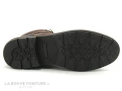 Pikolinos YORK M2M-8170 Cuero - Bottine A Lacet Homme 15 Pikolinos YORK M2M-8170 Cuero - Bottine A Lacet Homme -Réduits Chaussures Magasin cd24607c73b9e66c561f35ea11d5d5ef img 2488.jpg 174617