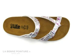 BioLife 0468 Argent - Entre-doigts Passe Orteil Femme 14 BioLife 0468 Argent - Entre-doigts Passe Orteil Femme -Réduits Chaussures Magasin cd24607c73b9e66c561f35ea11d5d5ef img 2489.jpg 120450