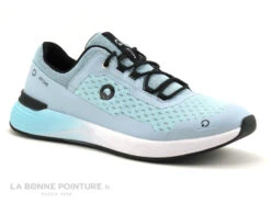 Atom By Fluchos TIME AT113 Travel In Aqua - Basket Femme 13 Atom By Fluchos TIME AT113 Travel In Aqua - Basket Femme -Réduits Chaussures Magasin cd24607c73b9e66c561f35ea11d5d5ef img 2496.jpg 174633