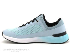 Atom By Fluchos TIME AT113 Travel In Aqua - Basket Femme 11 Atom By Fluchos TIME AT113 Travel In Aqua - Basket Femme -Réduits Chaussures Magasin cd24607c73b9e66c561f35ea11d5d5ef img 2498.jpg 174629