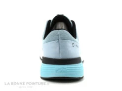 Atom By Fluchos TIME AT113 Travel In Aqua - Basket Femme 12 Atom By Fluchos TIME AT113 Travel In Aqua - Basket Femme -Réduits Chaussures Magasin cd24607c73b9e66c561f35ea11d5d5ef img 2499.jpg 174630