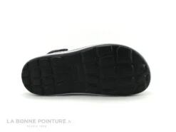 Cloxx Sabot Eva Noir - R51001 5 Cloxx Sabot Eva Noir - R51001 -Réduits Chaussures Magasin cd24607c73b9e66c561f35ea11d5d5ef img 2501.jpg 149969