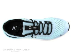Atom By Fluchos TIME AT113 Travel In Aqua - Basket Femme 14 Atom By Fluchos TIME AT113 Travel In Aqua - Basket Femme -Réduits Chaussures Magasin cd24607c73b9e66c561f35ea11d5d5ef img 2501.jpg 174632