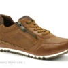 Marco Tozzi 2-23782-29 Cognac - Basket Basse Femme Marron -Réduits Chaussures Magasin cd24607c73b9e66c561f35ea11d5d5ef img 2552.jpg 174663