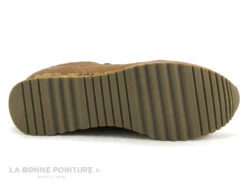 Marco Tozzi 2-23782-29 Cognac - Basket Basse Femme Marron 15 Marco Tozzi 2-23782-29 Cognac - Basket Basse Femme Marron -Réduits Chaussures Magasin cd24607c73b9e66c561f35ea11d5d5ef img 2556.jpg 174667