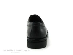 Fluchos GALAXI 3120 Noir - Chaussure Derbi Homme En Cuir Noir -Réduits Chaussures Magasin cd24607c73b9e66c561f35ea11d5d5ef img 2590.jpg 163068